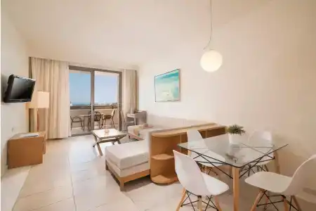 Kassandra Palace & Spa - 85