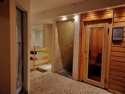 Relais Vecchio Maso - 24