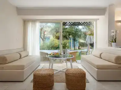 Grecotel Creta Palace - 45