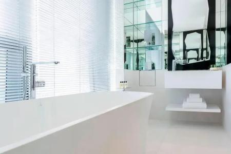 JW Marriott Singapore South Beach (SG Clean) - 87
