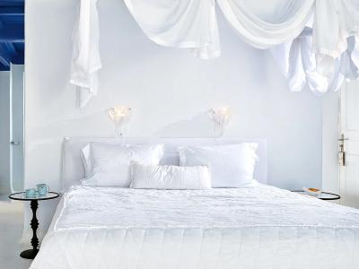 Mykonos Blu, Grecotel Boutique Resort - 92