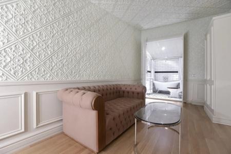 Galata Antique - Special Category - 41