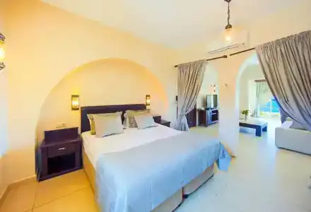 Salmakis Resort & Spa - 52