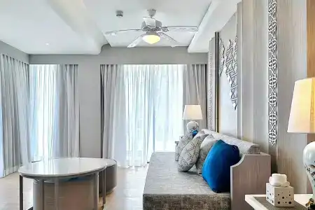 Katathani Phuket Beach Resort - Sha Extra Plus - 101