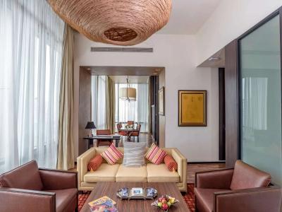 Vie Bangkok, Mgallery Sha Extra Plus Certified - 66