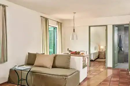 Candia Park Village - 58