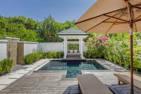 The Beach House Collection at Siyam World - 159
