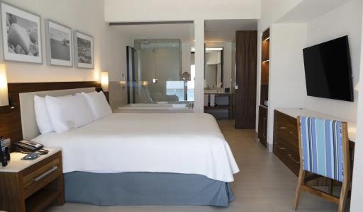 Emporio Cancun - 90