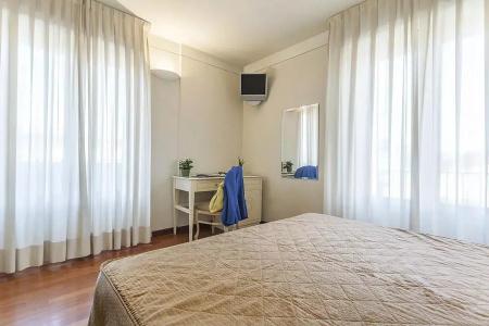 Bonanno - 39