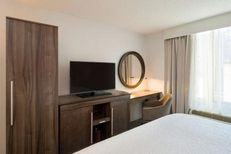 Hampton Inn Manhattan Chelsea - 45