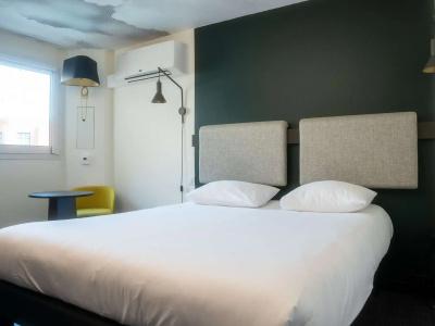 ibis Nice Centre Gare - 33