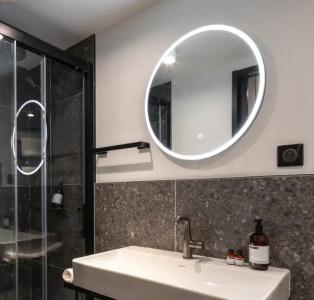 Maisons du Monde & Suites - Nantes - 67