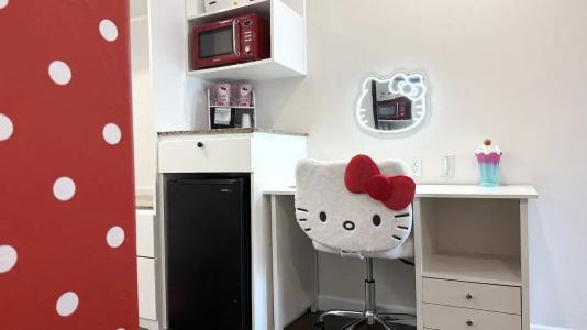 The Dixie Hollywood - 50