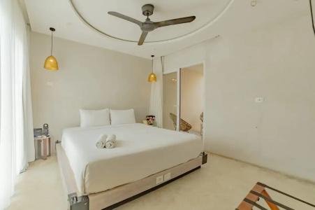 Layla Tulum - Adults Only - 79