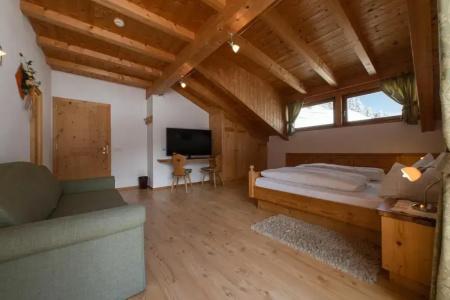 Garni Sunela b&b - 81