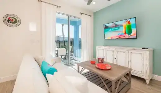 Margaritaville Resort Orlando - 324