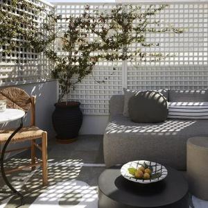 Yayaki Spetses - 50