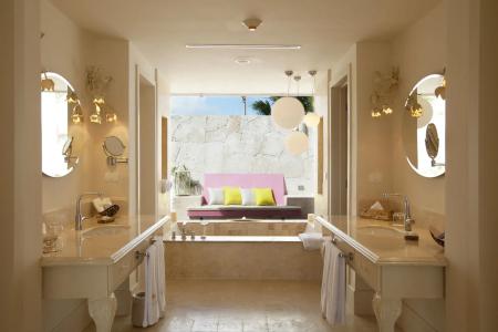 Eden Roc At Cap Cana - 46