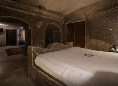 Grand Cave Suites - 95