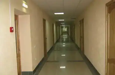 Лётцы - 4