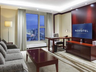 Novotel - 54
