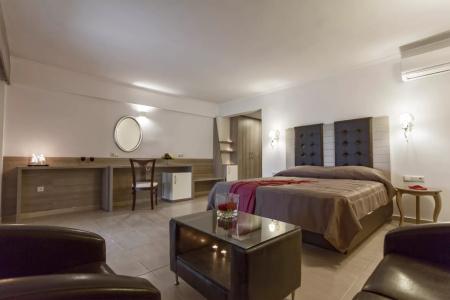 Lagomandra Beach - 62