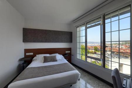 Avenida - 46