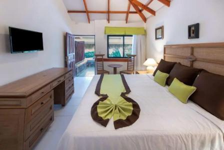 Viva Wyndham Dominicus Beach - All-Inclusive Resort - 63