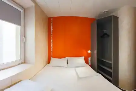 easyBudapest Oktogon - 14