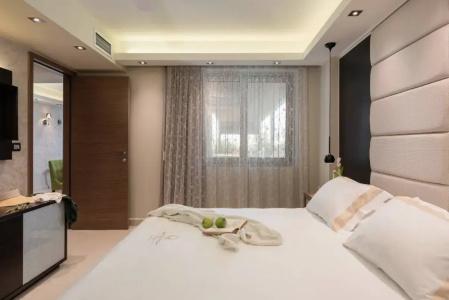 Cretan Dream Royal - 53