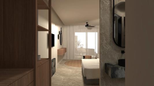 Argiro Village - 48