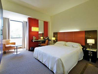Mercure Centro Astoria - 32