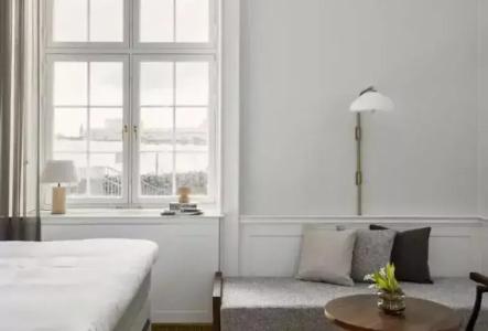 Villa Copenhagen - 66