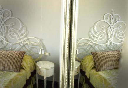 Locanda A Cà Du Gigante - 54