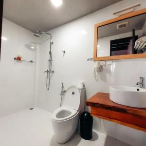 Thundi Sea View - 38