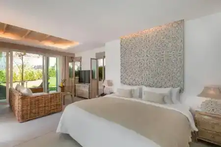 Eden Beach Khaolak Resort And Spa - Sha Plus - 119