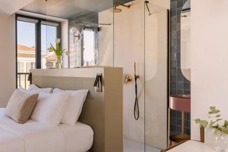 Yelo hôTel - 30