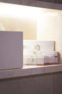 Al Seef Resort & Spa by Andalus - 39