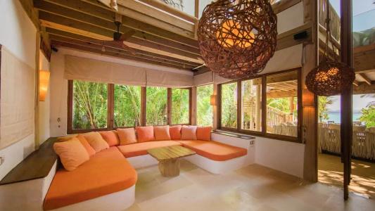 Soneva Fushi - 87