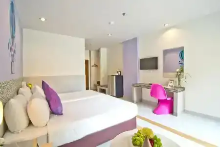 Grand Bella - 14