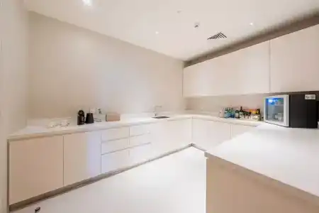 Five Luxe Jbr - 90