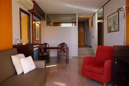 Estela Barcelona - 39