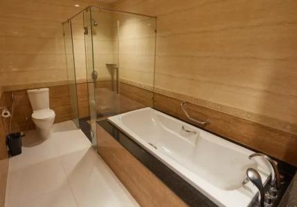 Welcome World Beach Resort & Spa - 42