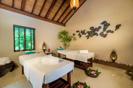 Buri Rasa Koh Phangan - Sha Extra Plus - 16