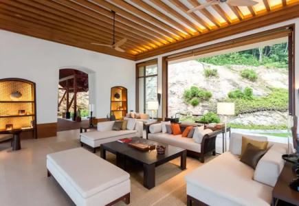 Twinpalms MontAzure - 137
