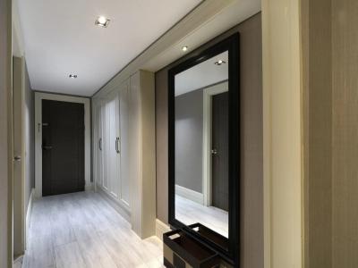 Mercure Istanbul Bomonti - 74