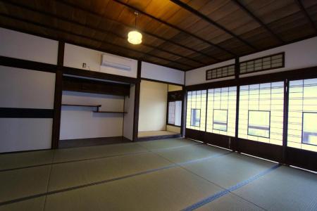 Onomichi Miharashi-tei - 43