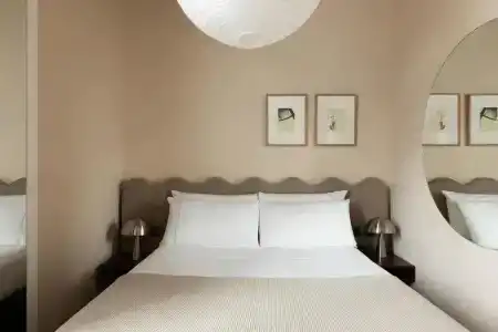 c-hotels Atlantic - 63