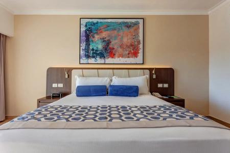 Royalton Splash Punta Cana, An Autograph Collection All-Inclusive Resort & Casino - 50