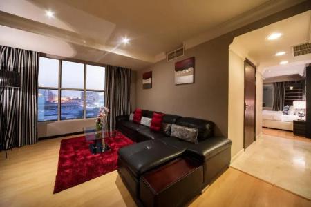 Best Western Plus - 22